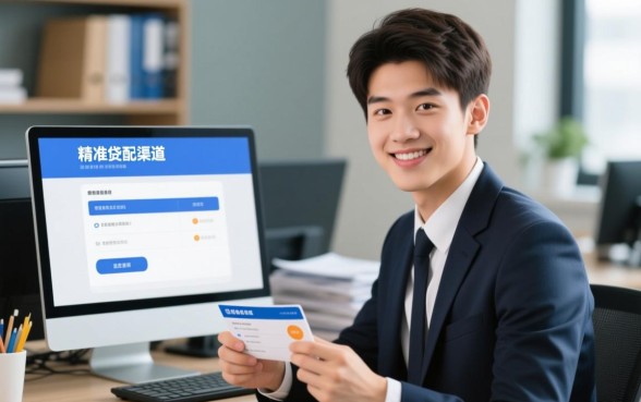 19岁借钱必下款是真的吗，哪里可以借到钱？