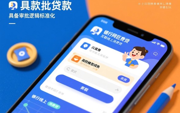 哪些贷款容易下款，不看征信的正规平台有哪些？