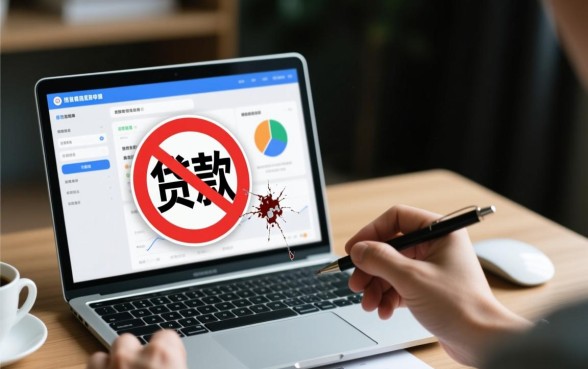 征信不良容易下款吗，2026秒批平台有哪些？