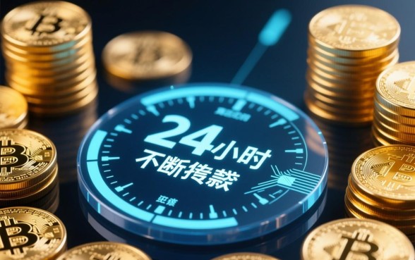 凌晨秒下款的口子有哪些，半夜急需钱怎么申请