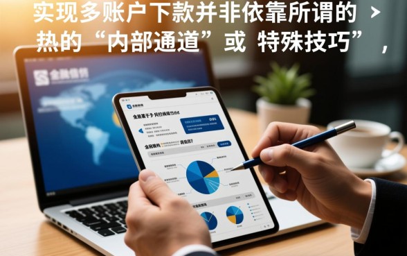 账号多下款的口子有哪些，2026容易下款的口子怎么申请