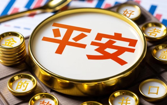 平安好下款的口子有哪些，平安普惠怎么申请容易过？