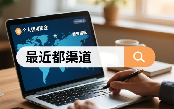 最近都能下的口子有哪些，2026必下口子有哪些