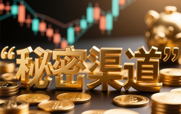 今日好下款的口子有哪些？2026容易下款的口子是哪个？