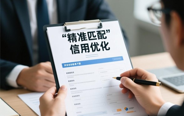 容易下口子的借款怎么申请，2026最新容易下款的网贷有哪些