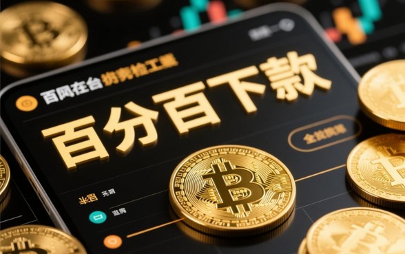 所有能下款的口子有哪些，2026容易下款的口子推荐