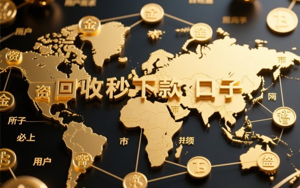 回收秒下款的口子有哪些，2026哪里申请容易通过？