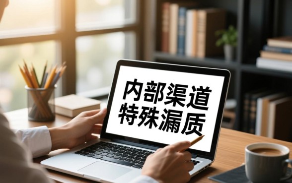 抢额度下款的口子怎么找？2026最新靠谱的贷款平台有哪些