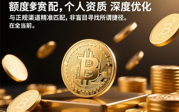 容易下的大额口子有哪些？2026最新大额借款平台怎么借？
