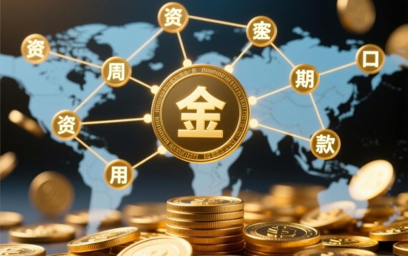 有谁有秒下的口子，2026必下口子有哪些？