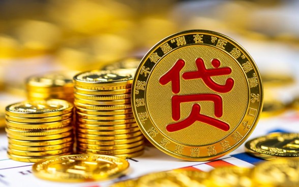 逾期都能下的口子是真的吗？2026黑户秒下款口子有哪些？