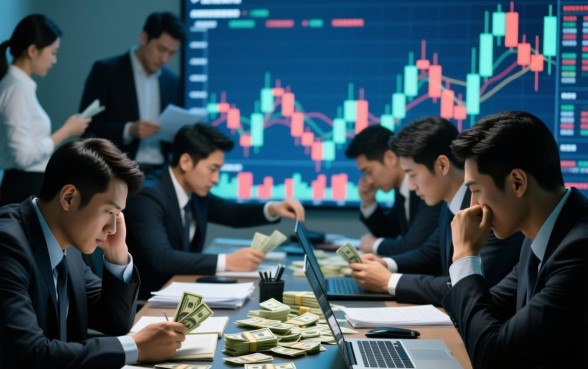 疫情能下款的口子有哪些，疫情下款口子是真的吗