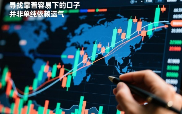 靠谱容易下的口子有哪些，2026不查征信秒批贷款怎么申请？