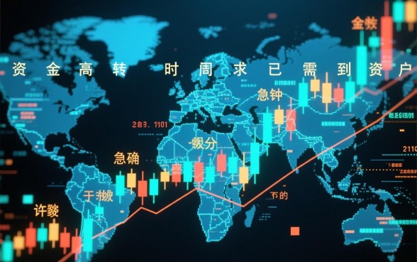 晚间秒下款的口子有哪些？晚上借钱哪个靠谱？