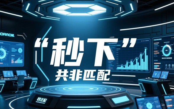 秒下的口子有哪些,2026最新必下款的网贷口子有哪些 2026最新必下款的网贷口子有哪些