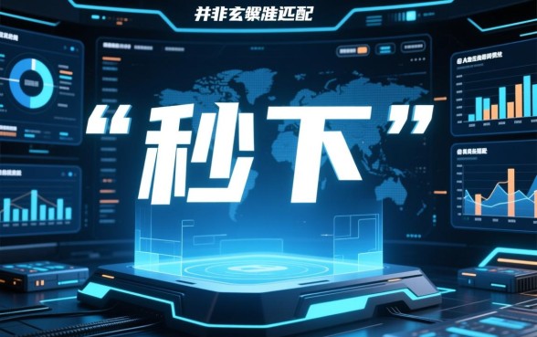 秒下的口子有哪些,2026最新必下款的网贷口子有哪些 2026最新必下款的网贷口子有哪些