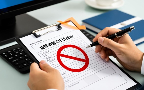 拒太多能下的口子有哪些