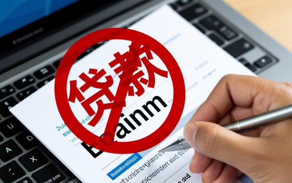 拒太多能下的口子有哪些