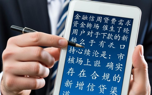 现在哪个借钱平台容易通过秒下款