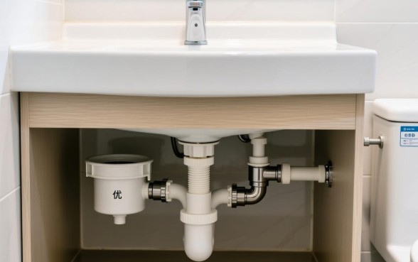 洗手台下水口子漏水怎么办,洗手台下水管怎么接 洗手台下水口子漏水怎么办