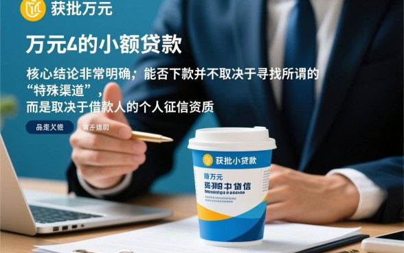 2万贷款哪里借好下款