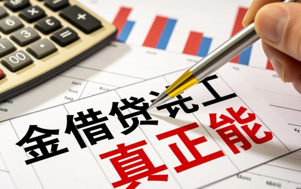 能下款的黑色口子有哪些?2026最新容易下款口子推荐 2026最新容易下款口子推荐