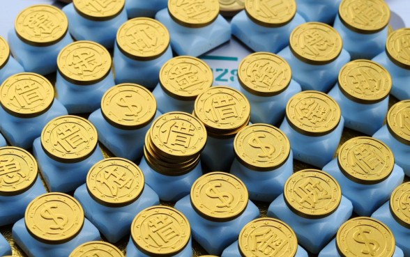 能下款的黑色口子有哪些?2026最新容易下款口子推荐 2026最新容易下款口子推荐