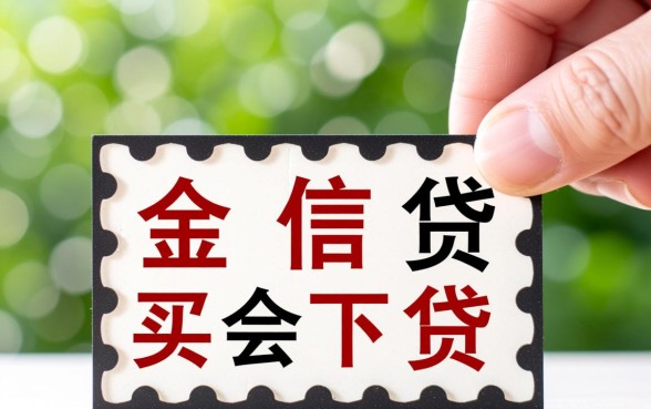 买会员下贷的口子是真的吗