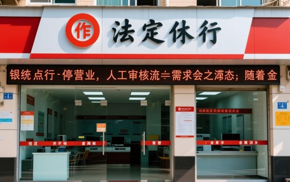 2026靠谱网贷怎么申请