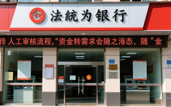 2026靠谱网贷怎么申请