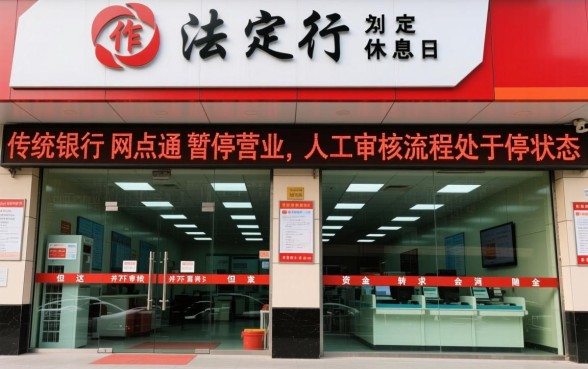 2026靠谱网贷怎么申请