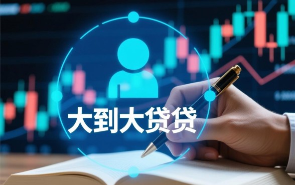 能真正下款的口子有哪些？2026正规秒下款借钱通过率高吗？