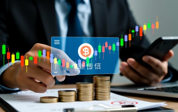 能够下款的黑口子有哪些，2026最新不查征信秒下款口子