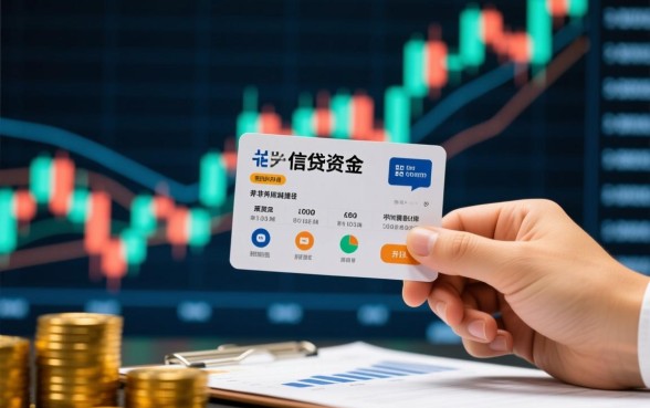 保下款的大额口子有哪些，2026不看征信秒下款的借钱平台