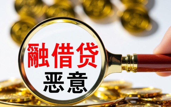 万年拒下款的口子有哪些？2026必下款无视黑户口子怎么申请