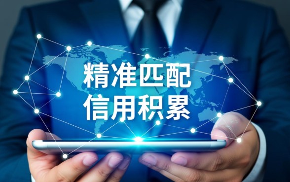 好下款的千元口子有哪些？急需用钱哪里有小额贷款？