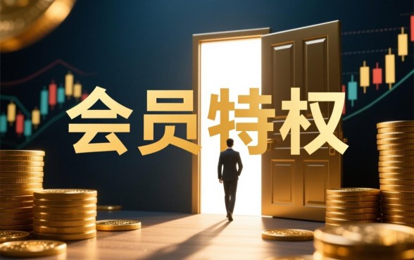 会员有下款的口子吗，哪里有容易通过的会员口子？