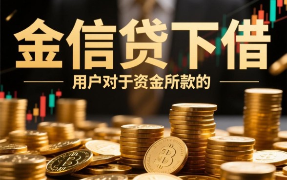 好下款的借钱口子有哪些？哪个平台容易通过2026