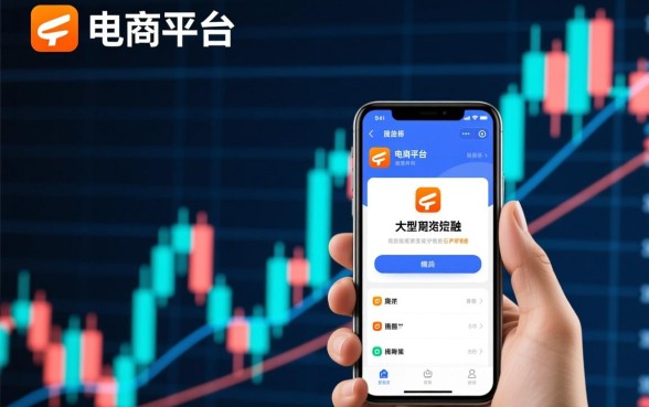 商城能下款的口子有哪些？哪个容易通过？
