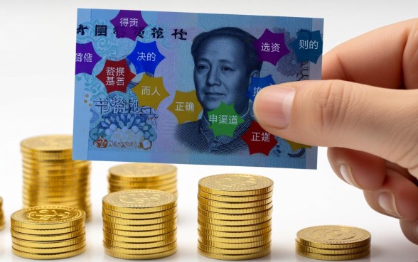 求10万的口子哪里有？正规下款快的网贷怎么申请？