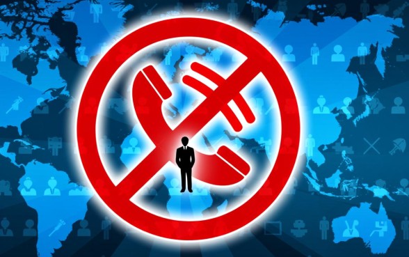 通话差能下的口子有哪些