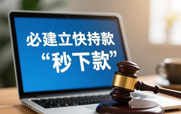 十大秒下款的口子有哪些