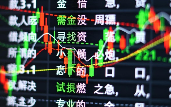小高炮必下的口子有哪些？2026最新不看征信口子在哪里找