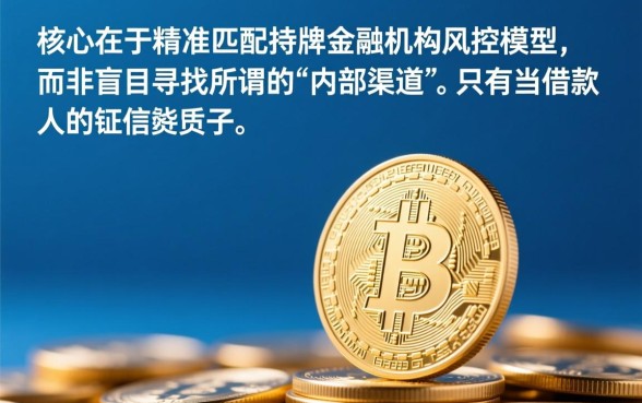 好下钱的贷款口子有哪些，2026容易下款的口子怎么申请