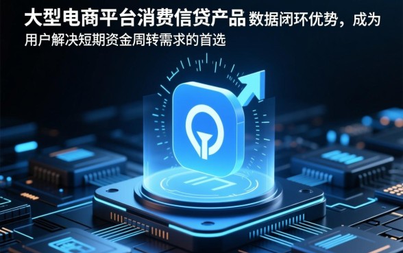商城秒下款的口子有哪些？2026最新容易下款吗