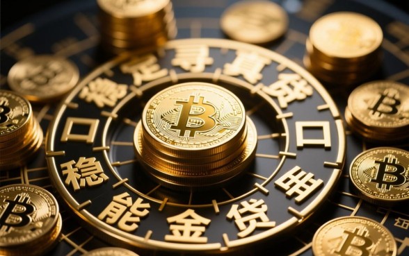稳定能下款的口子有哪些？2026最新不用审核秒下款