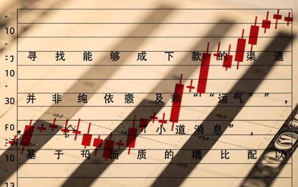 还有啥口子下款的，2026最新容易下款的口子推荐？