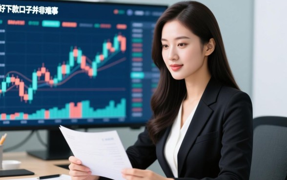 女性好下款的口子有哪些？2026年哪里借钱容易秒批？