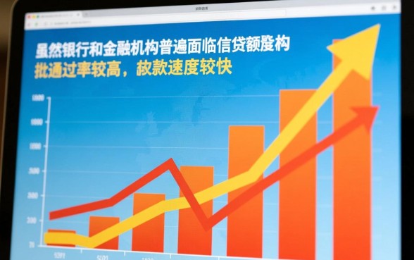 年底好下款的口子有哪些？哪个容易通过？
