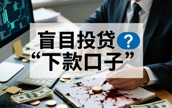 网黑花口子交流群在哪里找，网黑怎么进群秒下款？
